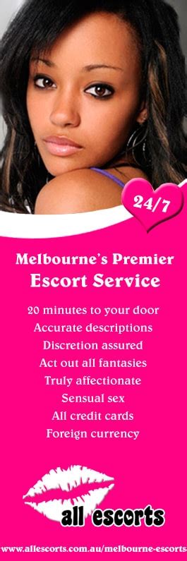 black escorts melbourne|Melbourne Black hair Escorts .